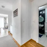 City Center Apartments Niva